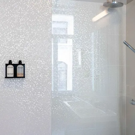 Belle De Jour Accommodatie bij particulieren Oostende