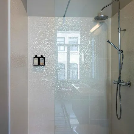 Homestay Belle De Nuit *