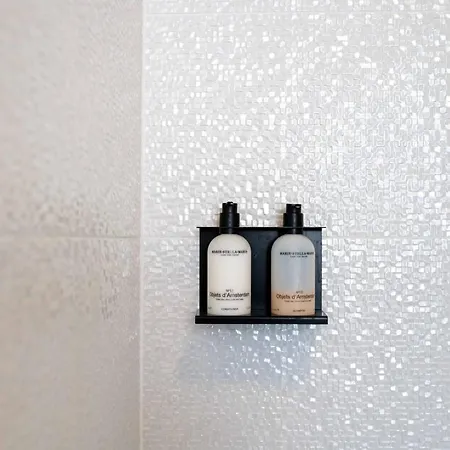 Belle De Nuit Ostend