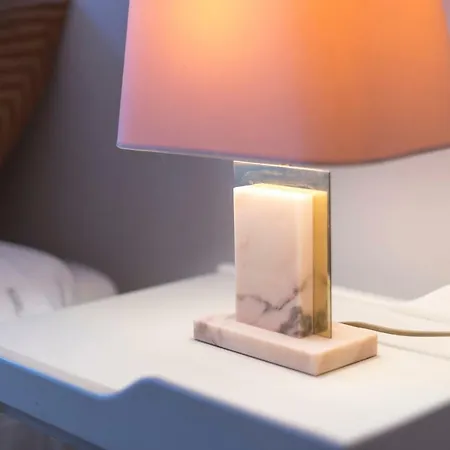 Belle De Nuit * Ostende