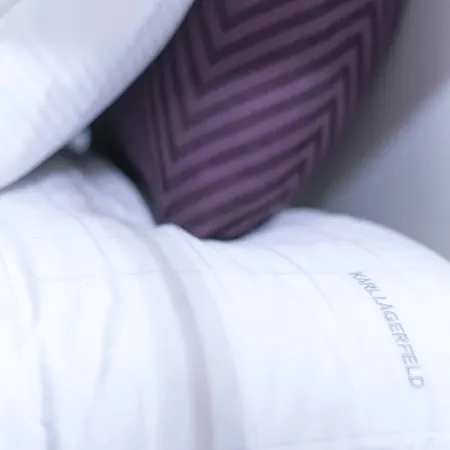 Belle De Nuit Homestay