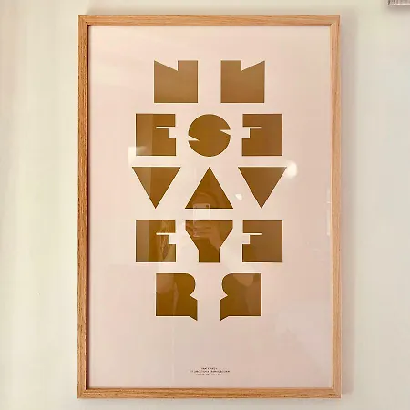 Belle De Nuit Ostend