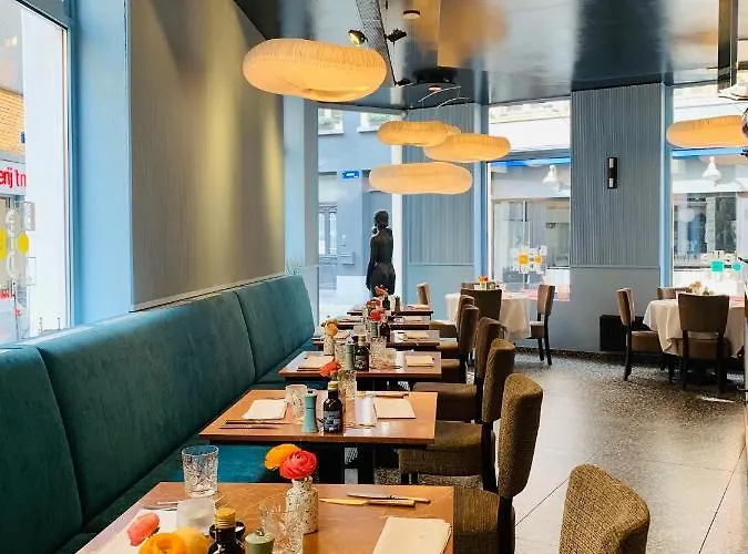 Belle De Nuit Ubytování v soukromí *