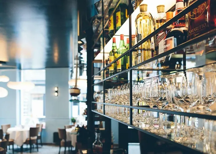 Belle De Nuit Ubytování v soukromí