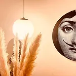 Belle De Nuit Ostenda