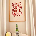 Belle De Nuit Ostenda
